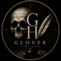 G.H. Glover
