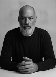 Abraham Sivan