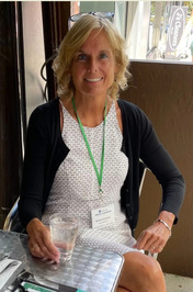 Jennifer Handler