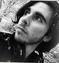 Vic Sinclair
