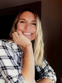 Erin Ruddy