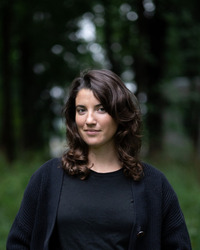 Shannon Garvey