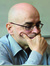 Zlatko Enev