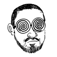 Tito Adler