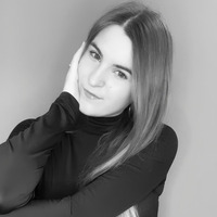 Morgan-Rae Pretorius