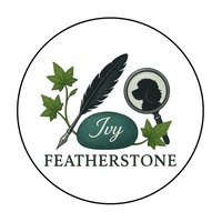 Ivy Featherstone