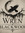 Wren Bl...