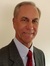 Lawrence  Pfaff
