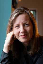 Emma Gilligan