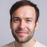 Sam Illingworth