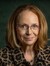 Sharon Buchbinder