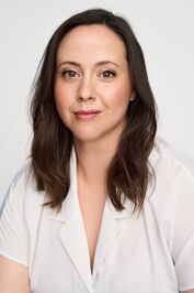 Laurence Beaudoin-Masse
