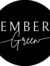 Ember Green
