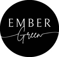 Ember Green