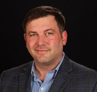Robert F.   Williams
