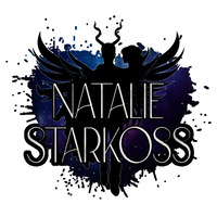 Natalie Starkoss