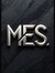 M.E. Sterling