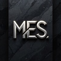 M.E. Sterling