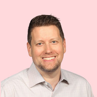 Eric Hougan