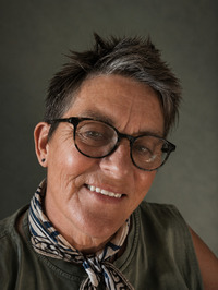 K.V. Beck