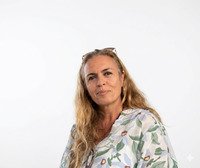 Yolanda   Brown