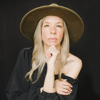 Tanya Montpetit