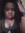 Taja King