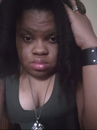 Taja King