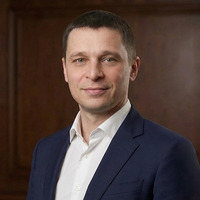 Andrey Ignatenko