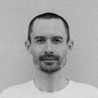 Ivan   Kuznetsov