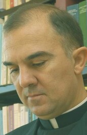 Ramón Lucas Lucas