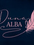 Duna Alba