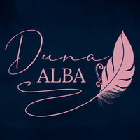 Duna Alba
