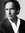Onno Blom
