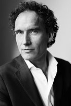 Onno Blom