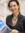 Gaia Vince