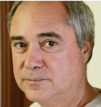 Gustavo Ferreyra