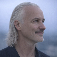 Marcel Eschauzier