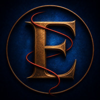 Eryon