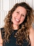 Amy B. Scher