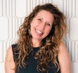 Amy B. Scher