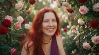Ruth Elliott