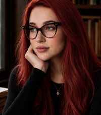 Deanna Burnhouse