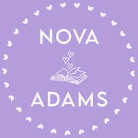 Nova  Adams