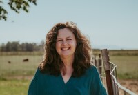 Kristen O'Meara