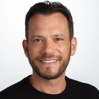 Josh Melzer