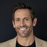Crowley Clark