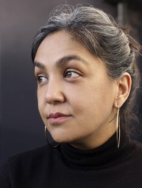 Preti Taneja
