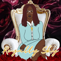 Royalty Sky