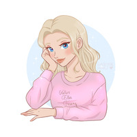 Ella Navy